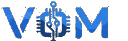 ValamTech